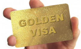 Parlamentul European cere interzicerea paşapoartelor și vizelor de aur
