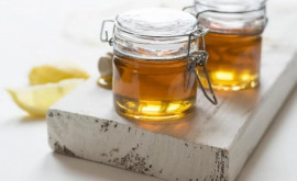 Мёд манука самый мощный природный антибиотик