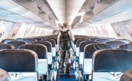 Орган гражданской авиации разрешил четыре нерегулярных рейса для перевозки беженцев