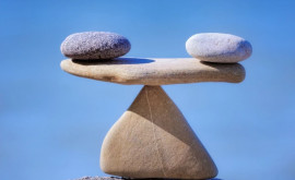 Cum să minimizăm stările negative și să menținem echilibrul sufletesc