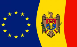 Главы Евросоюза поручили Еврокомиссии подготовить заключения по заявкам Молдовы и Грузии на вступление в ЕС