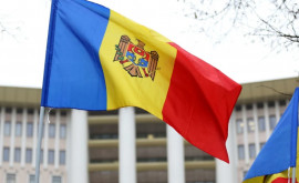 Молдове нужно добиться международных гарантий ее нейтралитета Заявление