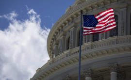 Палата представителей США одобрила выделение 136 млрд Украине