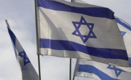 Израиль согласился быть посредником между Украиной и Россией