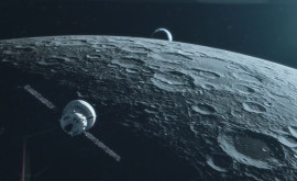 Миссия NASA Артемида1 отправь свое имя на Луну