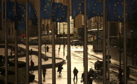 Послы Евросоюза утвердили четвертый пакет санкций против России