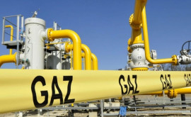 Energocom объявил о предквалификации поставщиков газа на случай ЧС