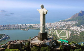 Граждане Республики Молдова могут ездить в Бразилию без визы