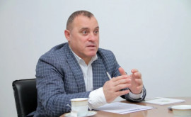 Majoritatea producătorilor moldoveni de fructe sînt în prag de faliment declarație