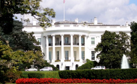 Белый дом в апреле возобновит экскурсии не проводившиеся изза пандемии