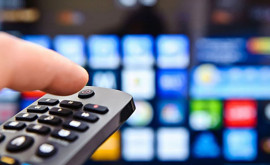 Codul serviciilor media audiovizuale modificate