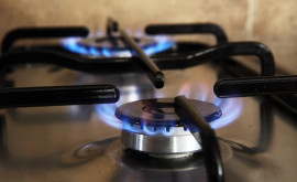 Agenții economici care consumă un volum mare de gaze în procesul de producție vor primi compensații