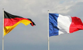 Cenușă Guvernarea are o susținere puternică din partea Franței și Germaniei