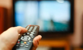 Expert media Unele televiziuni din Moldova șiar putea suspenda activitatea