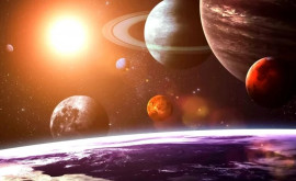 Семь мест в Солнечной системе где скорее всего есть жизнь