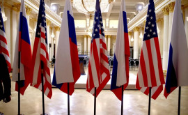 Госдеп призвал Россию прекратить высылку американских дипломатов