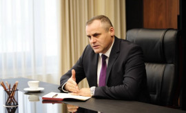 Cum comentează șeful Moldovagaz anunțul lui Putin privind plata contractelor la gaz