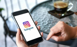 Instagram анонсировал новые функции ленты приложения