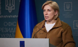 Киев Украина и Россия провели первый полноценный обмен военнопленными 