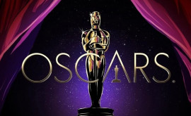 Итоги премии Оскар 2022 Полный список победителей