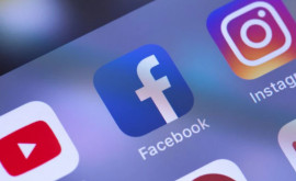 Суд разрешил россиянам пользоваться Facebook и Instagram