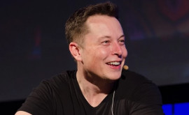 Elon Musk se gîndeşte serios la construirea unei noi platforme de socializare