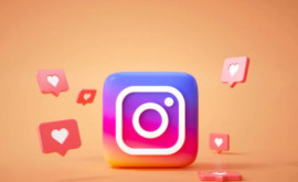 Нововведения в историях Instagram вот как вы можете ответить в ближайшее время