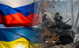 Россия сократит военную активность под Киевом и Черниговом