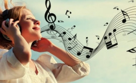 Cum ne îmbunătățește muzica viața 