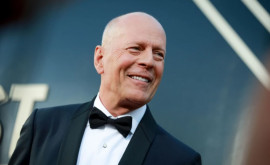 Bruce Willis șia încheiat cariera