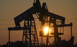 Prețul petrolului a scăzut după decizia SUA