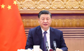 Китай призывает к содействию в восстановлении Афганистана