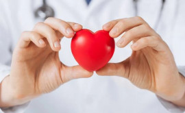 Ar putea vocea să dezvăluie indicii despre sănătatea inimii tale