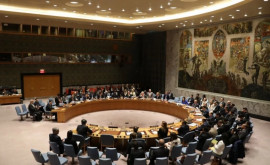 Россия повторно потребует созыва Совбеза ООН изза событий в Буче