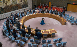 В ООН призвали расследовать сообщения о массовых убийствах в Буче