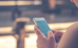UE aprobă continuarea roamingului mobil fără taxe suplimentare pînă în 2032