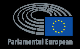 В Страсбурге состоится 11е заседание Комитета парламентской ассоциации МолдоваЕС 