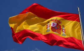 Spania expulzează 25 de diplomaţi ruşi