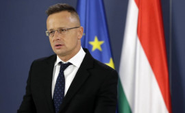 Ungaria Ministerul de Externe la convocat pe ambasadorul Ucrainei pentru a cere încetarea declaraţiilor ofensatoare