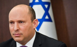 Israel Coaliţia primministrului Naftali Bennett pierde majoritatea în parlament