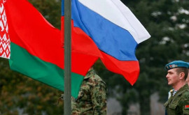 Țările baltice ar putea închide granițele cu Rusia și Belarus
