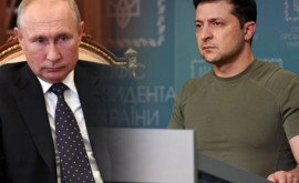 Лавров Путин не будет обсуждать с Зеленским вопросы Крыма и Донбасса