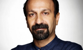Самого известного иранского режиссёра обвиняют в плагиате