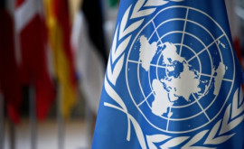 Россия досрочно приостановила членство в Совете ООН по правам человека