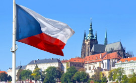 Republica Cehă a devenit mai accesibilă cetățenilor moldoveni 