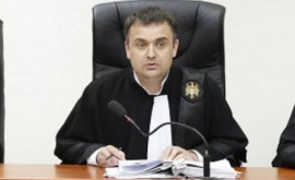 Антикоррупционная прокуратура провела обыск у бывшего судьи Апелляционной палаты