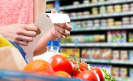 Evoluția preţurilor de consum în Republica Moldova produsele care sau scumpit cel mai mult 
