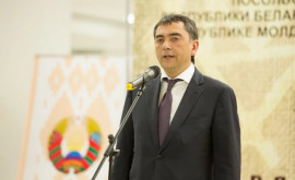 Fostul deputat Vladimir Vitiuc rămîne în arest la domiciliu