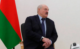 Лукашенко дал совет Вашингтону