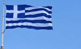 Autoritățile elene anunță anularea tuturor restricțiilor pentru sezonul estival